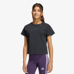adidas JG FI 3S TEE 