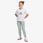 adidas LG AN 3S SET 