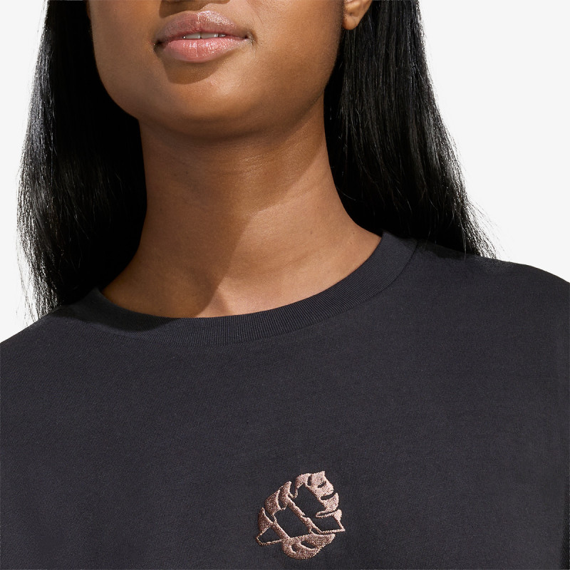 adidas W ANIMAL OS T 