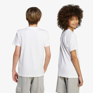 adidas Bluzë J BL TEE 160 