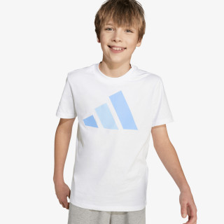 adidas Bluzë J BL TEE 160 