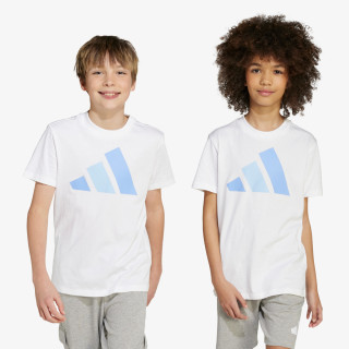 adidas Bluzë J BL TEE 160 