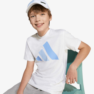 adidas Bluzë J BL TEE 160 
