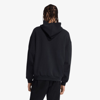 adidas M SL SK HD 