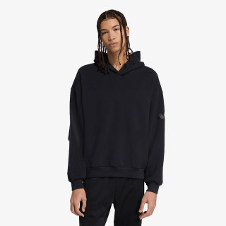 adidas M SL SK HD 