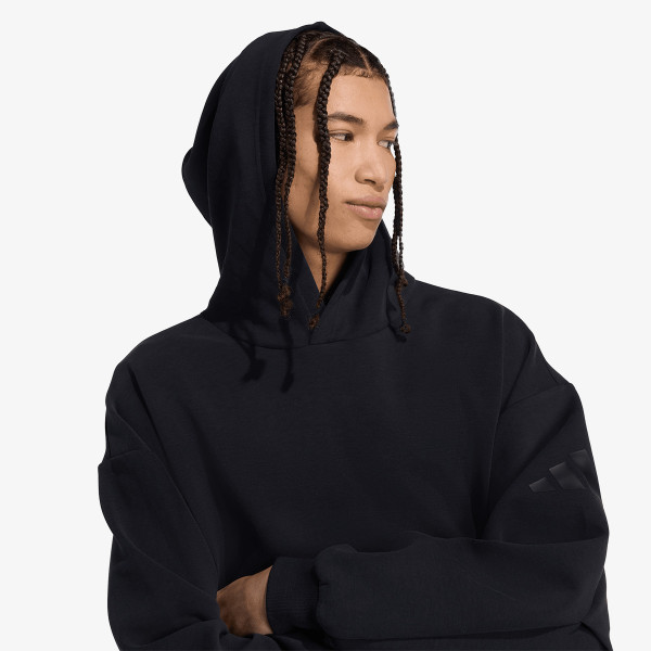 adidas M SL SK HD 