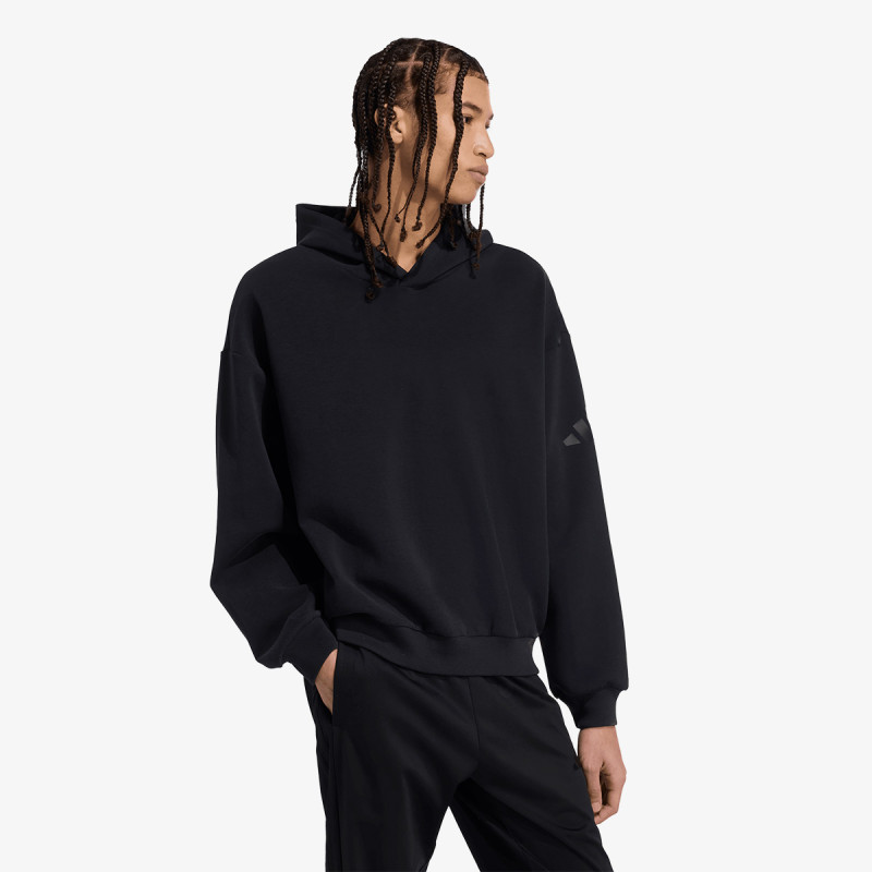 adidas M SL SK HD 