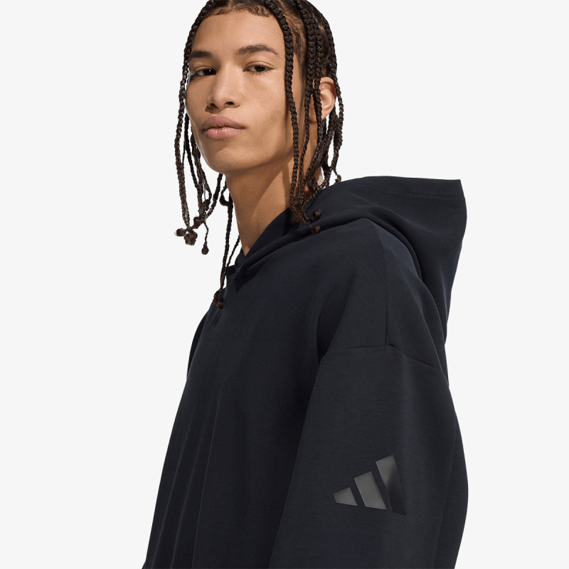 adidas M SL SK HD 