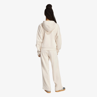 adidas W ENERGIZE TS 