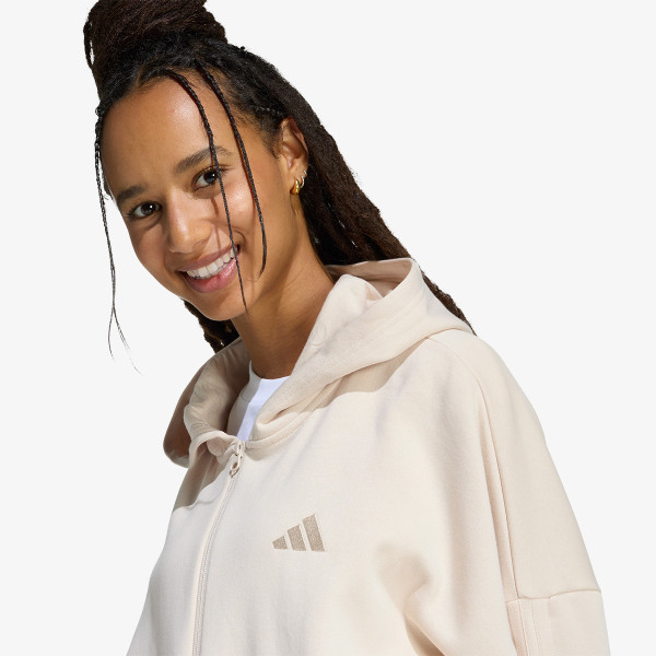 adidas W ENERGIZE TS 