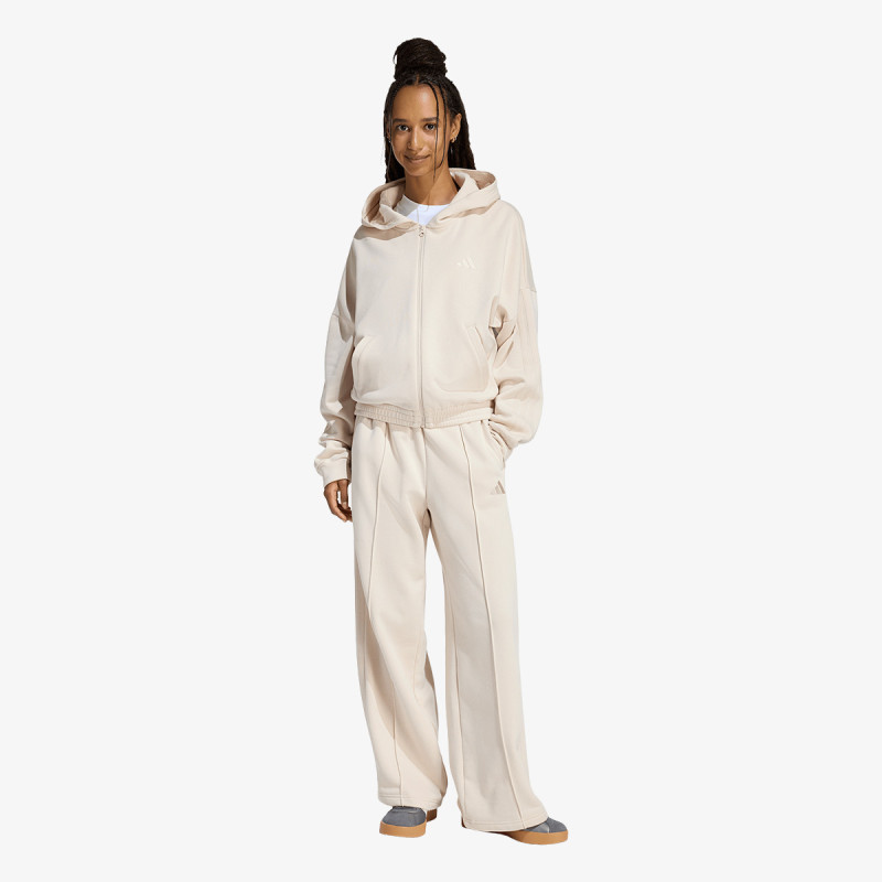 adidas W ENERGIZE TS 