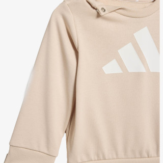 adidas I BL FT JOG 240 