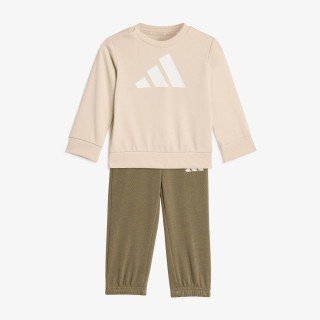 adidas I BL FT JOG 240 