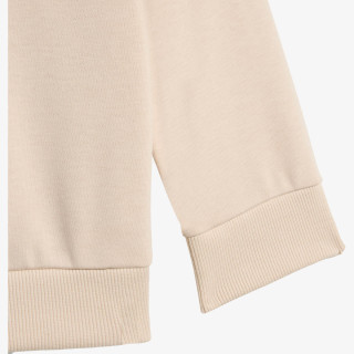 adidas I BL FT JOG 240 