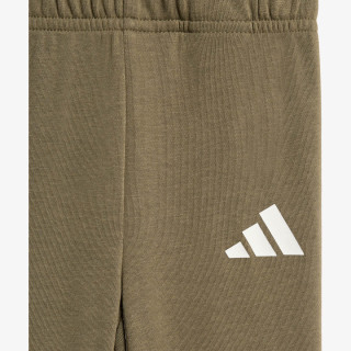 adidas I BL FT JOG 240 