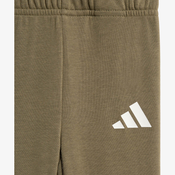 adidas I BL FT JOG 240 