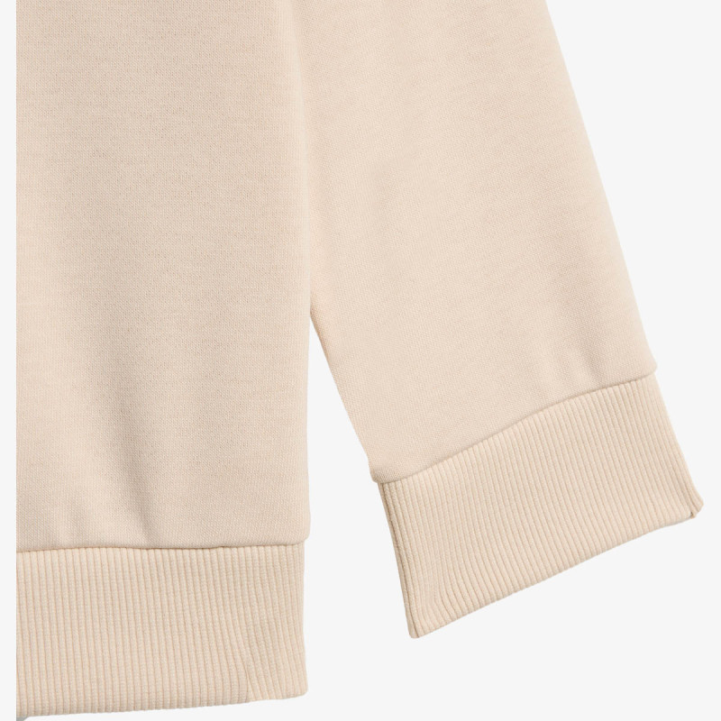 adidas I BL FT JOG 240 