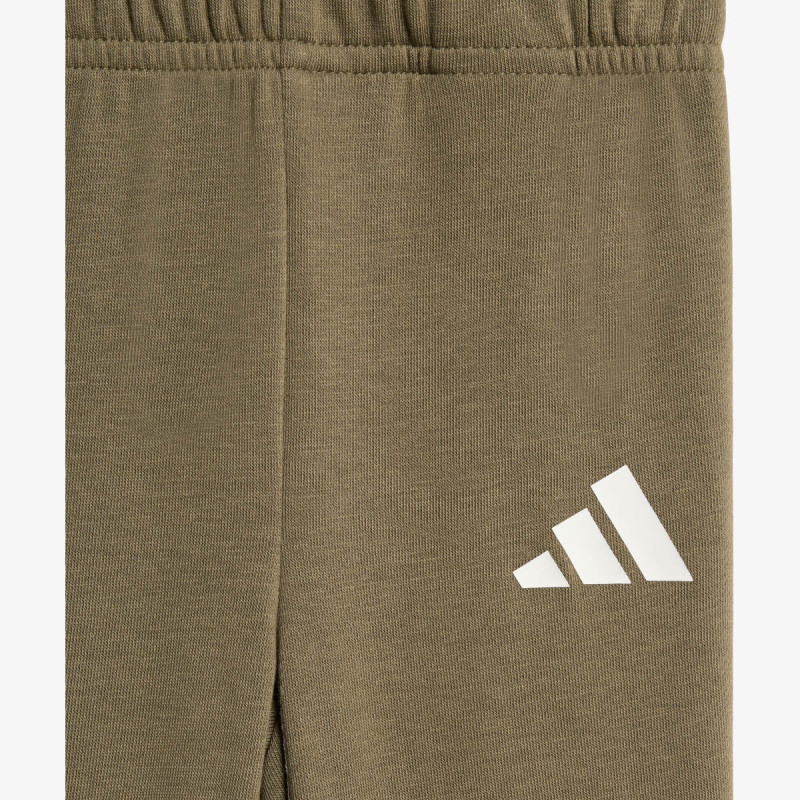 adidas I BL FT JOG 240 