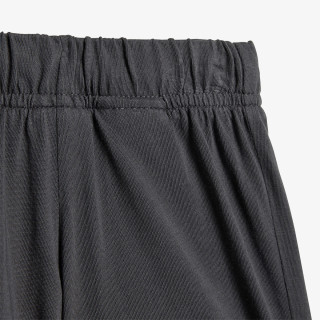 adidas I LIN T-SET 160 