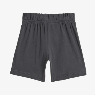 adidas I LIN T-SET 160 