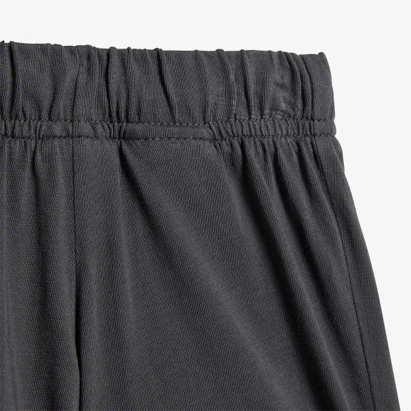 adidas I LIN T-SET 160 