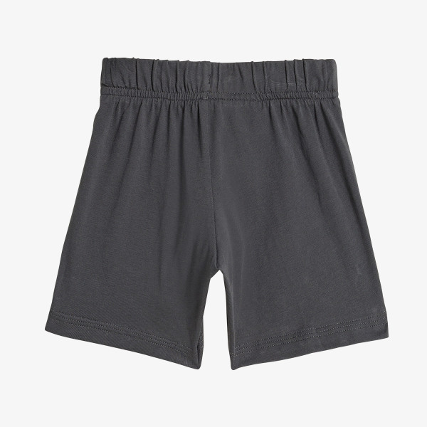 adidas I LIN T-SET 160 