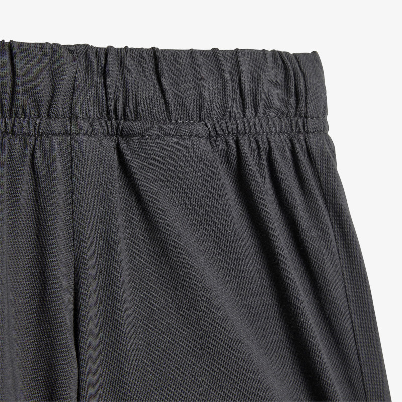 adidas I LIN T-SET 160 