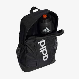 adidas KIDS LIN BPK 