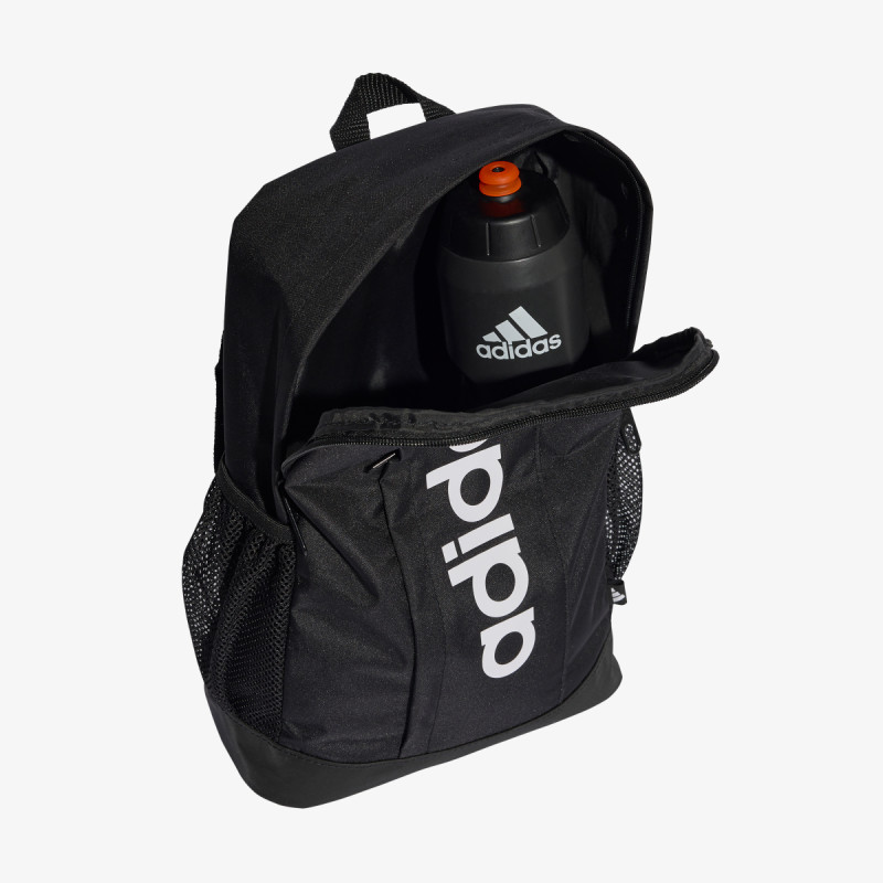 adidas KIDS LIN BPK 