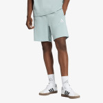 adidas M A SZN FT SHO 