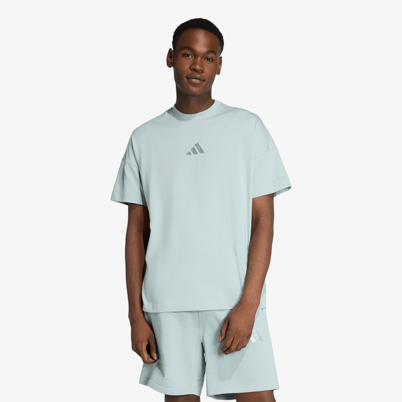 adidas M A SZN T 