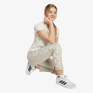 adidas Pjesa e poshtme e kostumit G ANML 3S FT PT 