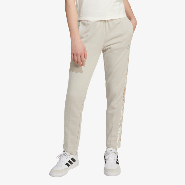 adidas Pjesa e poshtme e kostumit G ANML 3S FT PT 