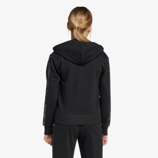 adidas Bluza G ANML 3S FT HD 
