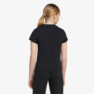 adidas Bluzë G ANML SJ BL T 