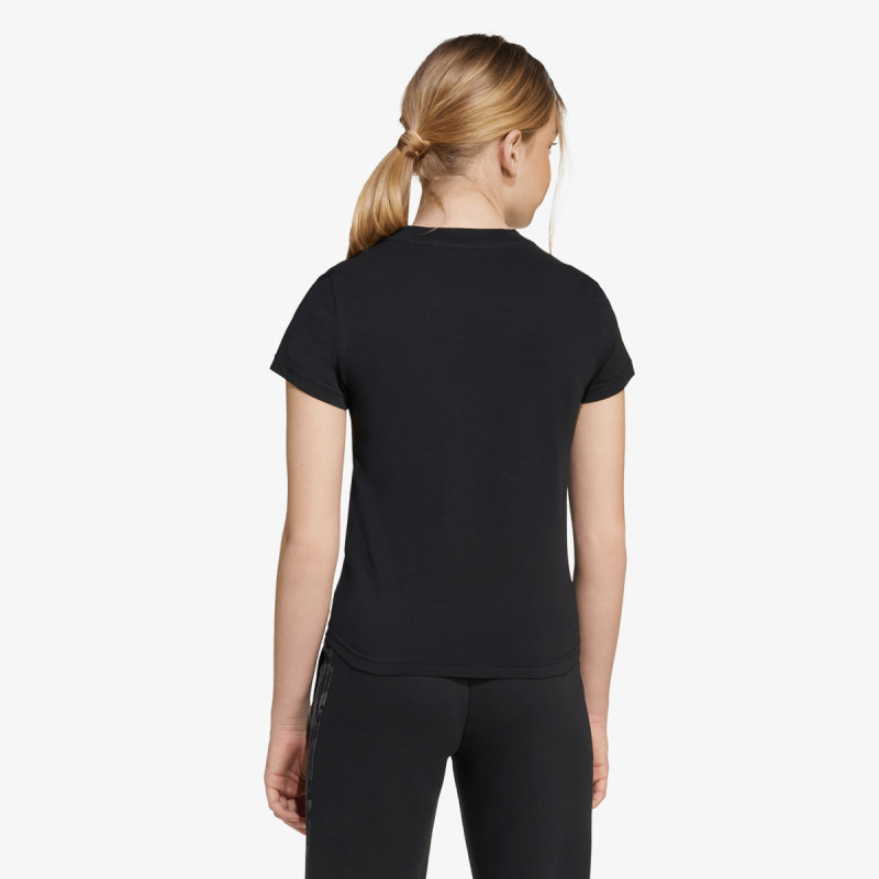 adidas Bluzë G ANML SJ BL T 