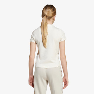 adidas Bluzë G ANML SJ BL T 