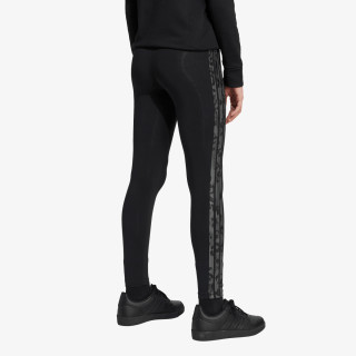 adidas Streçe G ANML3S SJ LEG 