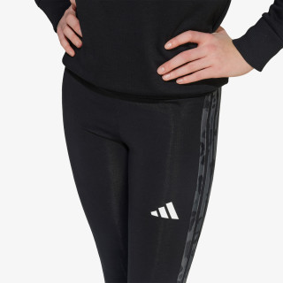 adidas Streçe G ANML3S SJ LEG 