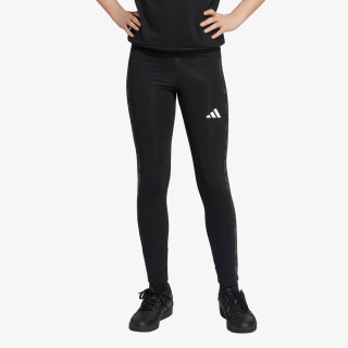 adidas Streçe G ANML3S SJ LEG 