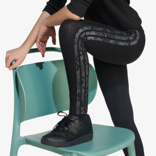 adidas Streçe G ANML3S SJ LEG 