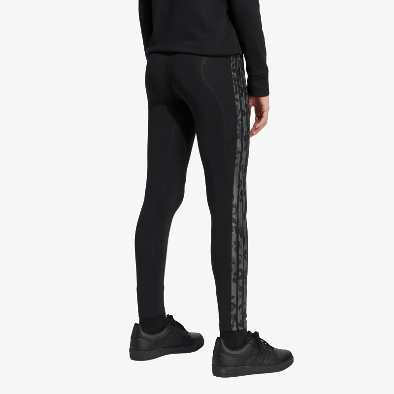adidas Streçe G ANML3S SJ LEG 