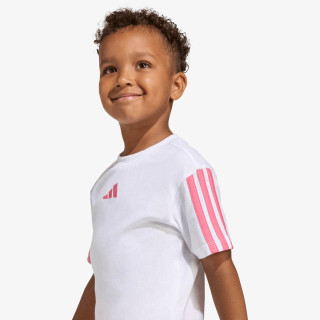 adidas LK 3S T-SET 160 