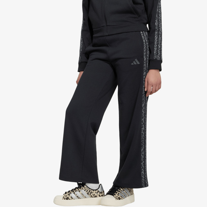 adidas JG AN 3S FT PT 