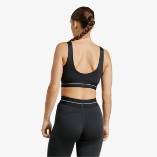 adidas Q1 HYG LS BRA 