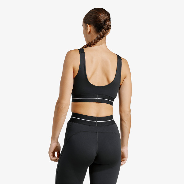 adidas Q1 HYG LS BRA 