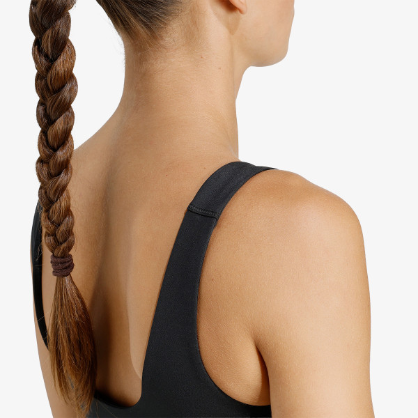 adidas Q1 HYG LS BRA 