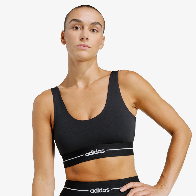 adidas Q1 HYG LS BRA 