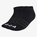 adidas Thin & Light 