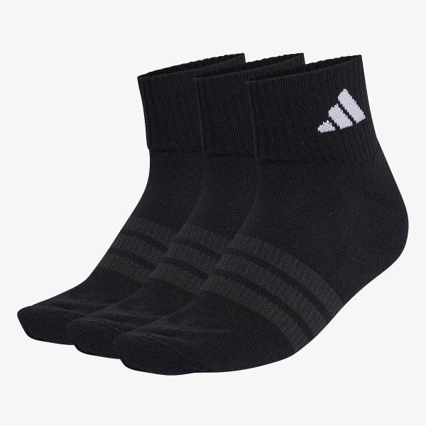adidas C ESS ANK 3P 